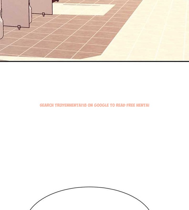查看漫画誰說理組沒正妹？ - 最終話-為廷的理組正妹們 - tymanga.com中的2048643图片