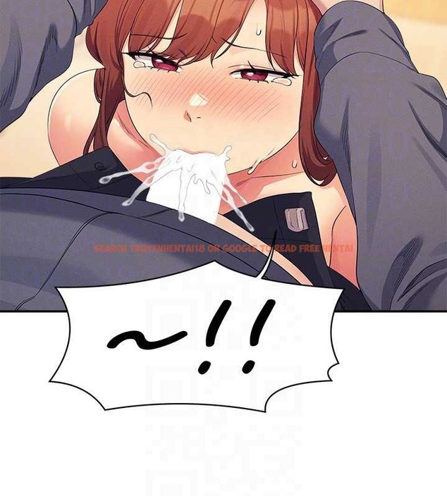 查看漫画誰說理組沒正妹？ - 最終話-為廷的理組正妹們 - tymanga.com中的2048655图片
