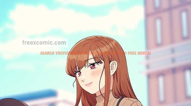 查看漫画誰說理組沒正妹？ - 最終話-為廷的理組正妹們 - tymanga.com中的2048667图片