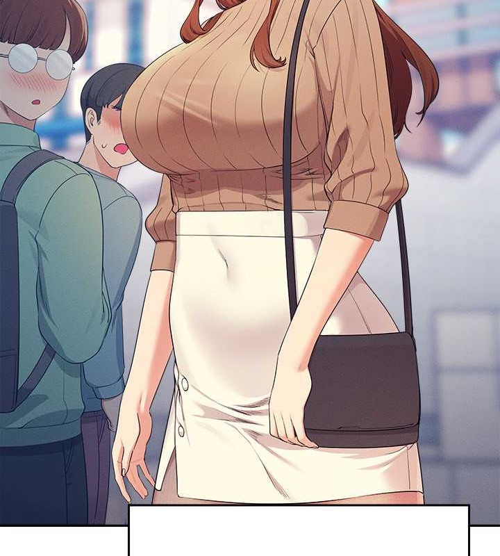 查看漫画誰說理組沒正妹？ - 最終話-為廷的理組正妹們 - tymanga.com中的2048668图片