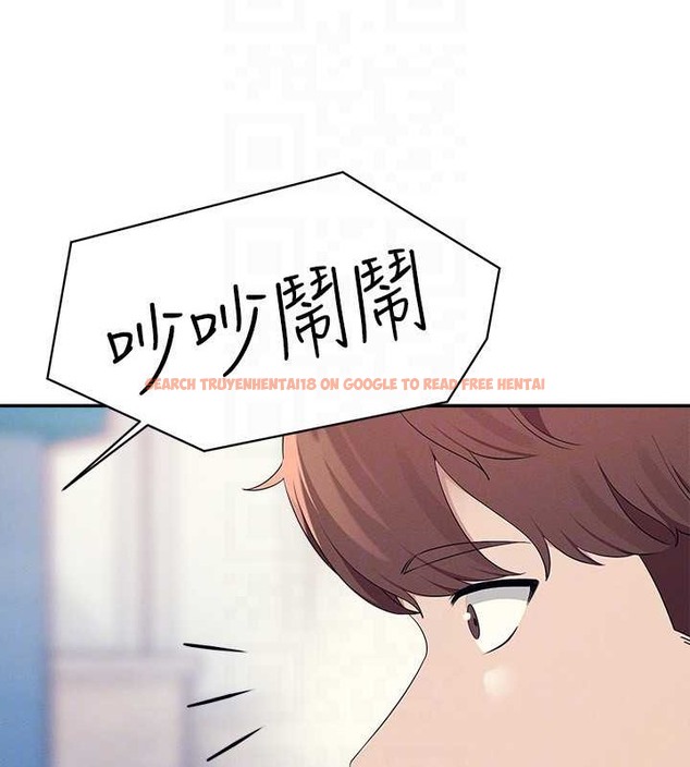 查看漫画誰說理組沒正妹？ - 最終話-為廷的理組正妹們 - tymanga.com中的2048673图片