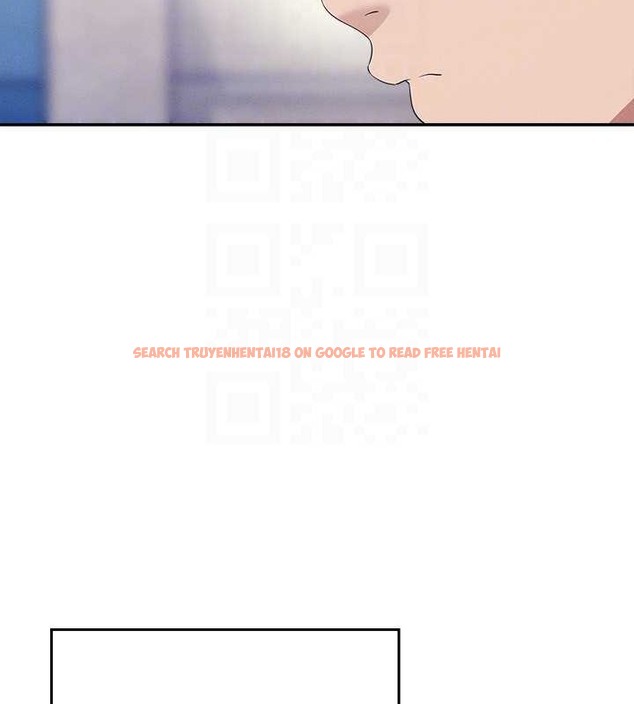 查看漫画誰說理組沒正妹？ - 最終話-為廷的理組正妹們 - tymanga.com中的2048674图片
