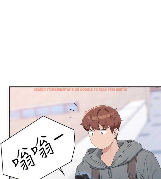 查看漫画誰說理組沒正妹？ - 最終話-為廷的理組正妹們 - tymanga.com中的2048678图片