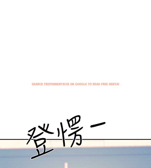 查看漫画誰說理組沒正妹？ - 最終話-為廷的理組正妹們 - tymanga.com中的2048681图片