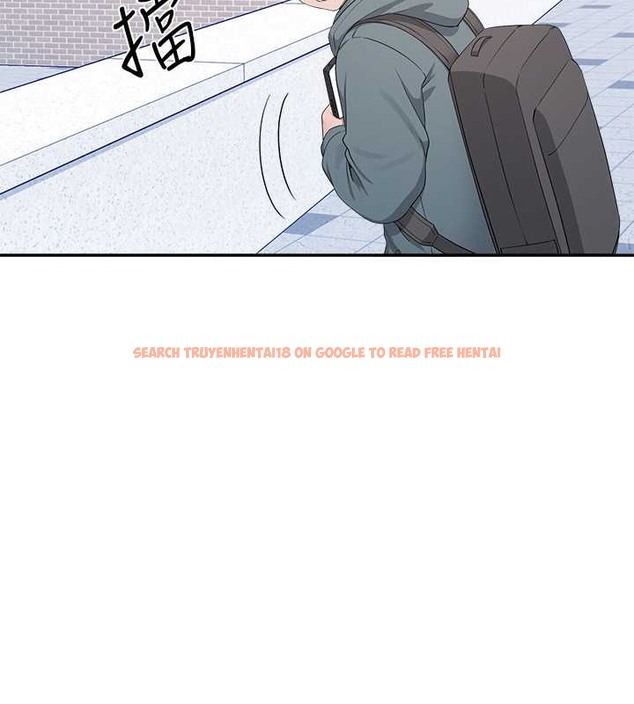 查看漫画誰說理組沒正妹？ - 最終話-為廷的理組正妹們 - tymanga.com中的2048685图片