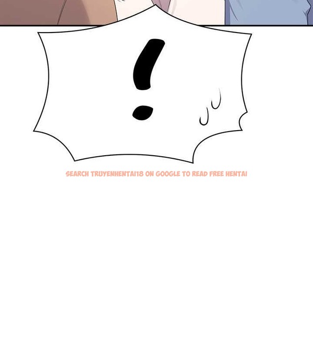 查看漫画誰說理組沒正妹？ - 最終話-為廷的理組正妹們 - tymanga.com中的2048687图片