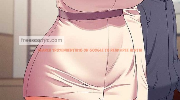 查看漫画誰說理組沒正妹？ - 最終話-為廷的理組正妹們 - tymanga.com中的2048705图片