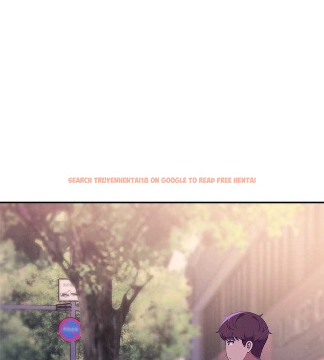 查看漫画誰說理組沒正妹？ - 最終話-為廷的理組正妹們 - tymanga.com中的2048713图片