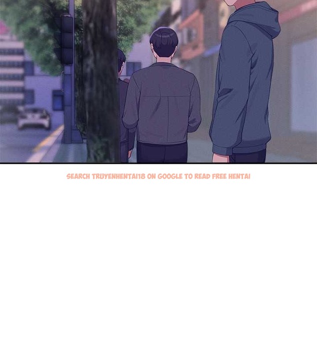 查看漫画誰說理組沒正妹？ - 最終話-為廷的理組正妹們 - tymanga.com中的2048714图片