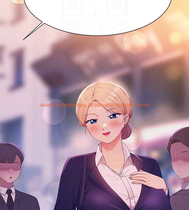查看漫画誰說理組沒正妹？ - 最終話-為廷的理組正妹們 - tymanga.com中的2048717图片