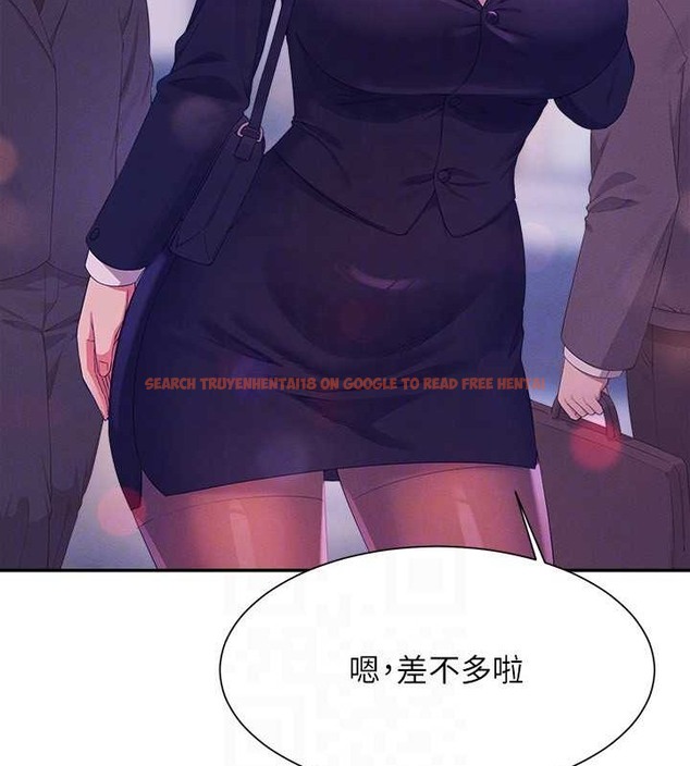 查看漫画誰說理組沒正妹？ - 最終話-為廷的理組正妹們 - tymanga.com中的2048718图片