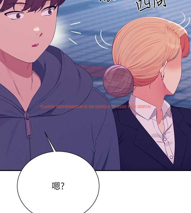查看漫画誰說理組沒正妹？ - 最終話-為廷的理組正妹們 - tymanga.com中的2048723图片