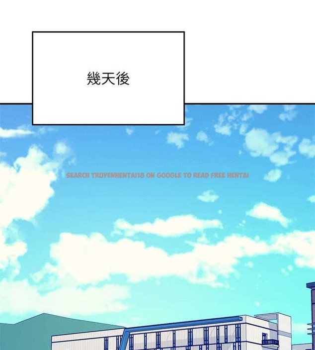 查看漫画誰說理組沒正妹？ - 最終話-為廷的理組正妹們 - tymanga.com中的2048752图片