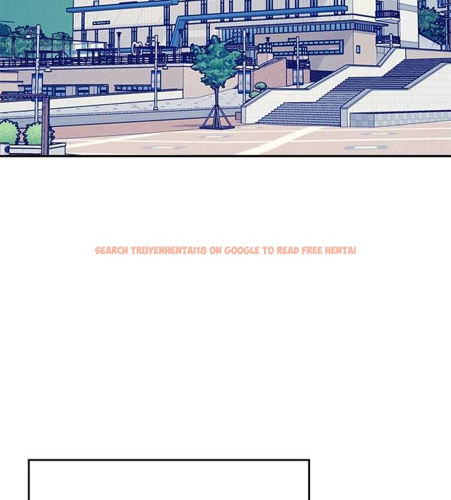 查看漫画誰說理組沒正妹？ - 最終話-為廷的理組正妹們 - tymanga.com中的2048753图片