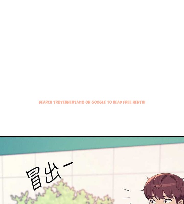 查看漫画誰說理組沒正妹？ - 最終話-為廷的理組正妹們 - tymanga.com中的2048756图片