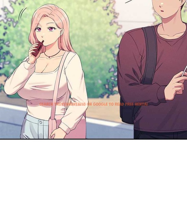 查看漫画誰說理組沒正妹？ - 最終話-為廷的理組正妹們 - tymanga.com中的2048757图片