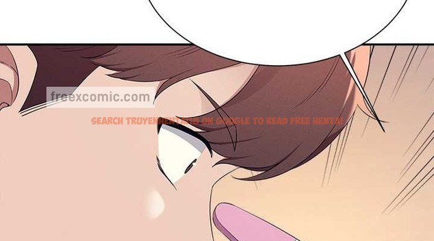 查看漫画誰說理組沒正妹？ - 最終話-為廷的理組正妹們 - tymanga.com中的2048781图片