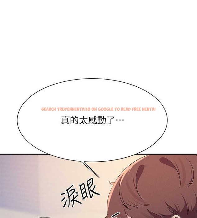 查看漫画誰說理組沒正妹？ - 最終話-為廷的理組正妹們 - tymanga.com中的2048788图片