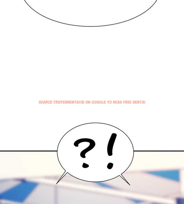 查看漫画誰說理組沒正妹？ - 最終話-為廷的理組正妹們 - tymanga.com中的2048792图片