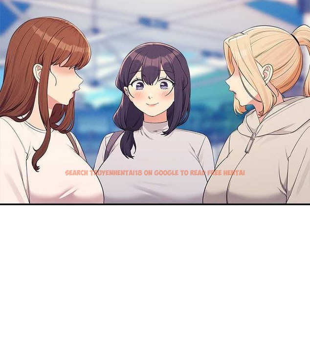 查看漫画誰說理組沒正妹？ - 最終話-為廷的理組正妹們 - tymanga.com中的2048793图片