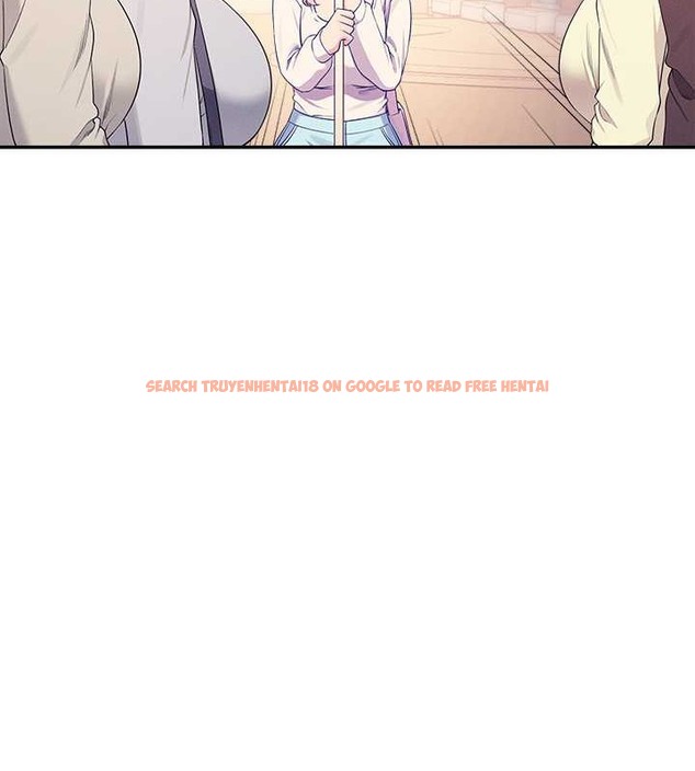 查看漫画誰說理組沒正妹？ - 最終話-為廷的理組正妹們 - tymanga.com中的2048798图片