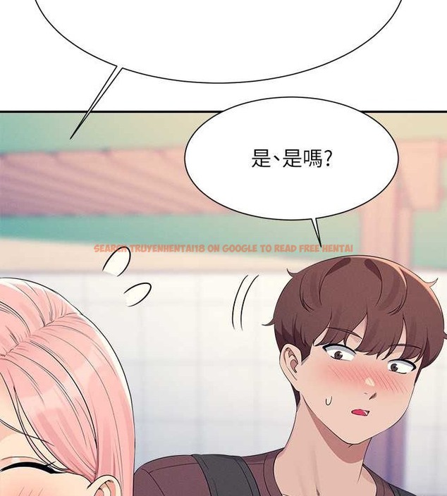 查看漫画誰說理組沒正妹？ - 最終話-為廷的理組正妹們 - tymanga.com中的2048810图片