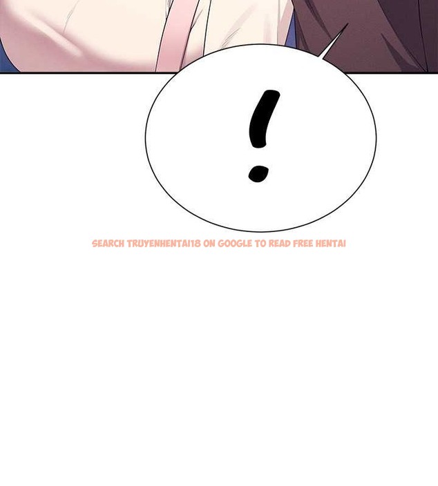 查看漫画誰說理組沒正妹？ - 最終話-為廷的理組正妹們 - tymanga.com中的2048814图片