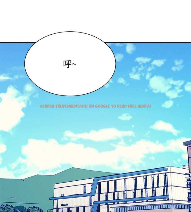 查看漫画誰說理組沒正妹？ - 最終話-為廷的理組正妹們 - tymanga.com中的2048822图片