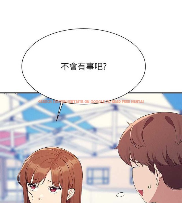 查看漫画誰說理組沒正妹？ - 最終話-為廷的理組正妹們 - tymanga.com中的2048824图片