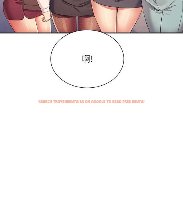 查看漫画誰說理組沒正妹？ - 最終話-為廷的理組正妹們 - tymanga.com中的2048828图片