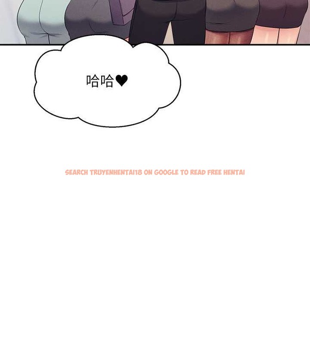 查看漫画誰說理組沒正妹？ - 最終話-為廷的理組正妹們 - tymanga.com中的2048833图片
