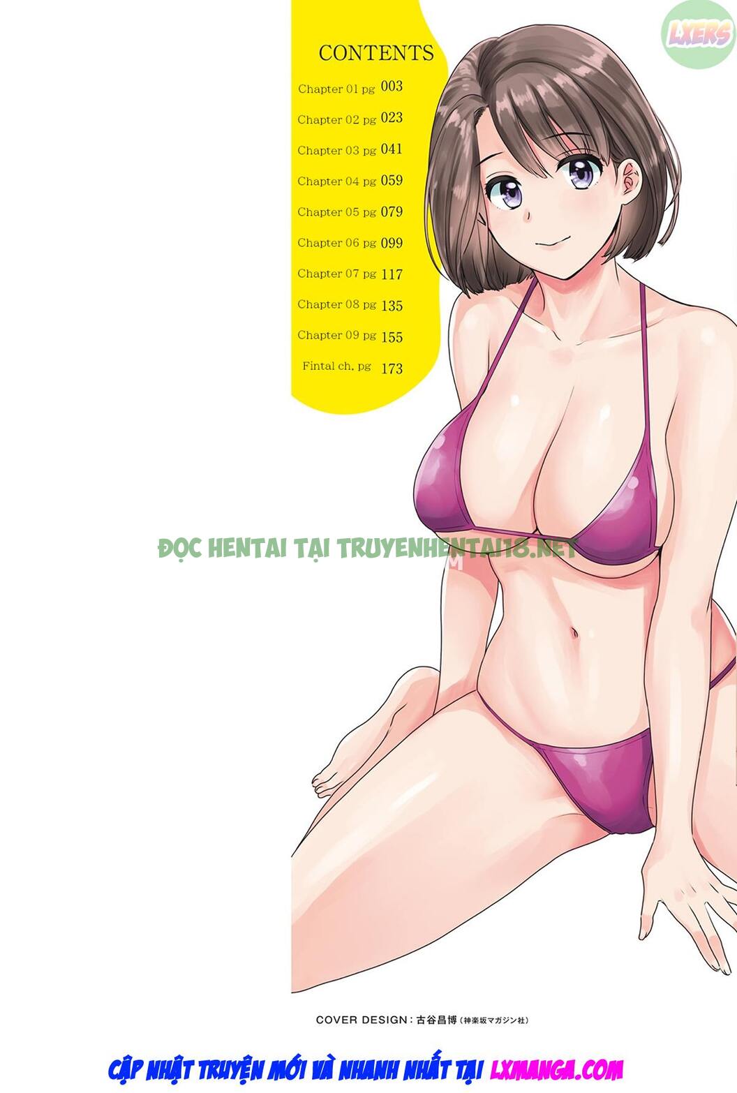 Xem ảnh 4 trong truyện hentai Bí Mật Của Chồng Tôi - Chapter 1 - truyenhentai18.pro