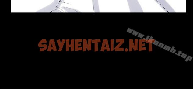 查看漫画斯德哥爾摩症候群 - 第37話 - sayhentaiz.net中的409988图片