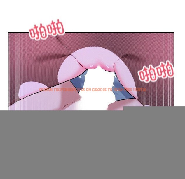 查看漫画撕開冰山女神的面具 - 第18話 - tymanga.com中的3187611图片