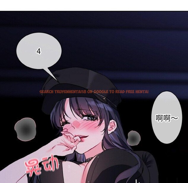 查看漫画撕開冰山女神的面具 - 第18話 - tymanga.com中的3187644图片