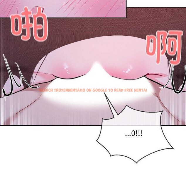 查看漫画撕開冰山女神的面具 - 第18話 - tymanga.com中的3187652图片