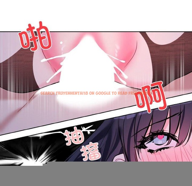 查看漫画撕開冰山女神的面具 - 第18話 - tymanga.com中的3187667图片