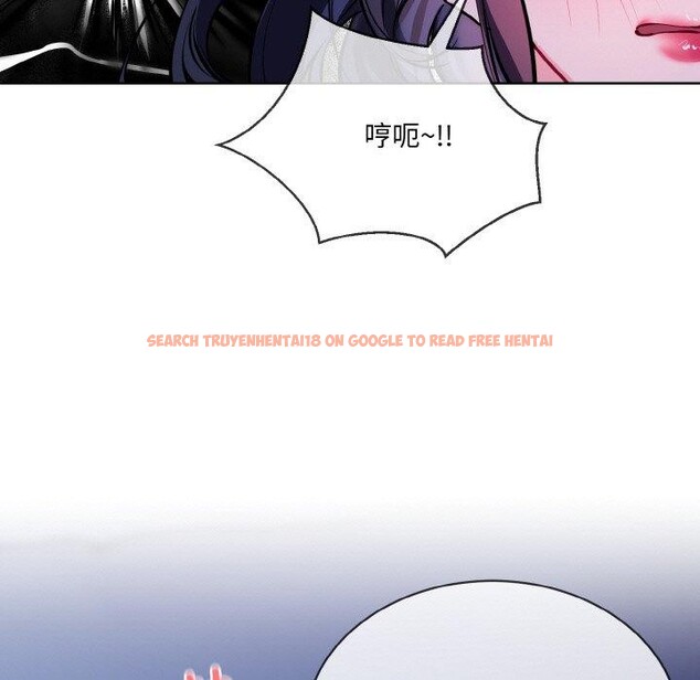 查看漫画撕開冰山女神的面具 - 第18話 - tymanga.com中的3187668图片