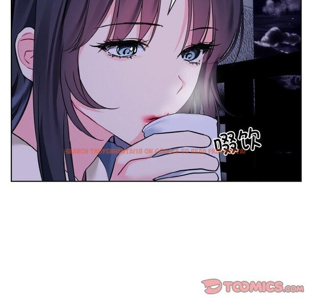 查看漫画撕開冰山女神的面具 - 第19話 - tymanga.com中的3218709图片