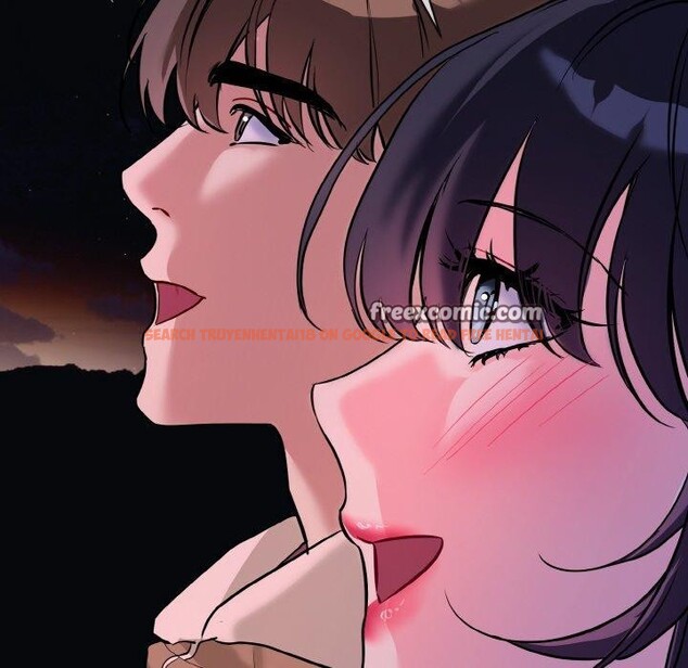 查看漫画撕開冰山女神的面具 - 第19話 - tymanga.com中的3218761图片