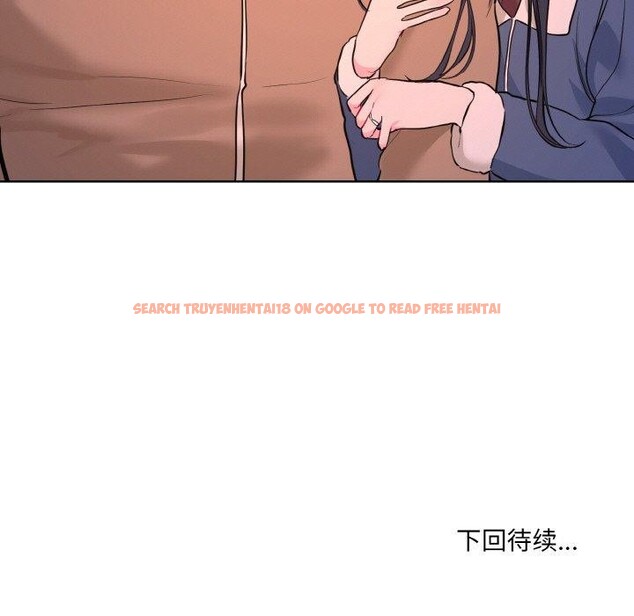 查看漫画撕開冰山女神的面具 - 第19話 - tymanga.com中的3218782图片