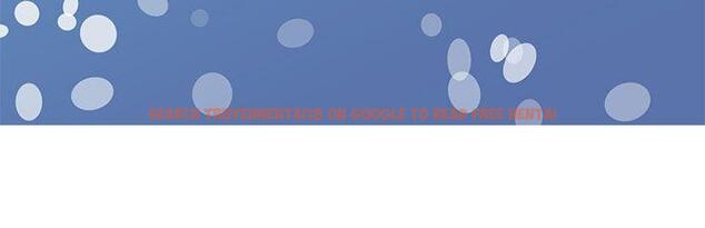 查看漫画死了都要愛愛 - 第31話 - tymanga.com中的52759图片
