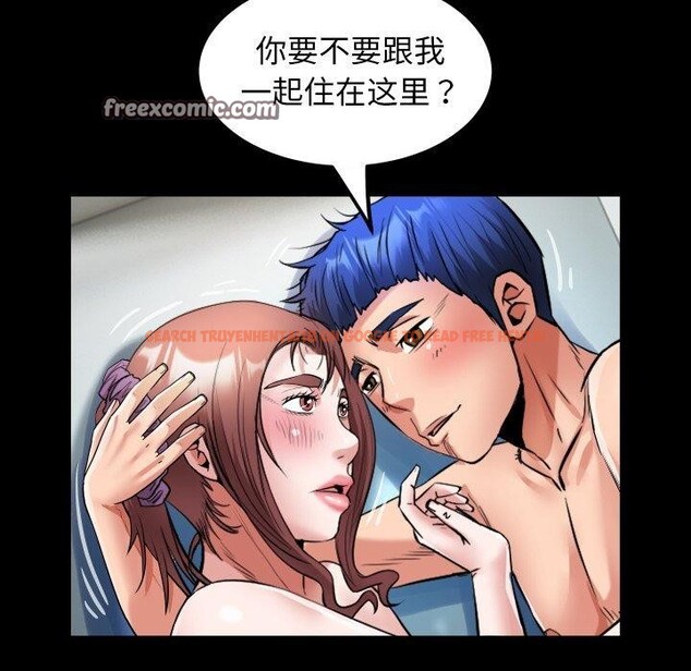查看漫画私密的牽絆 - 第37話 - www.tymanga.com中的2888185图片