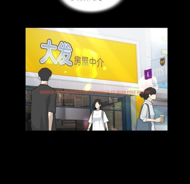 查看漫画私密的牽絆 - 第37話 - www.tymanga.com中的2888190图片