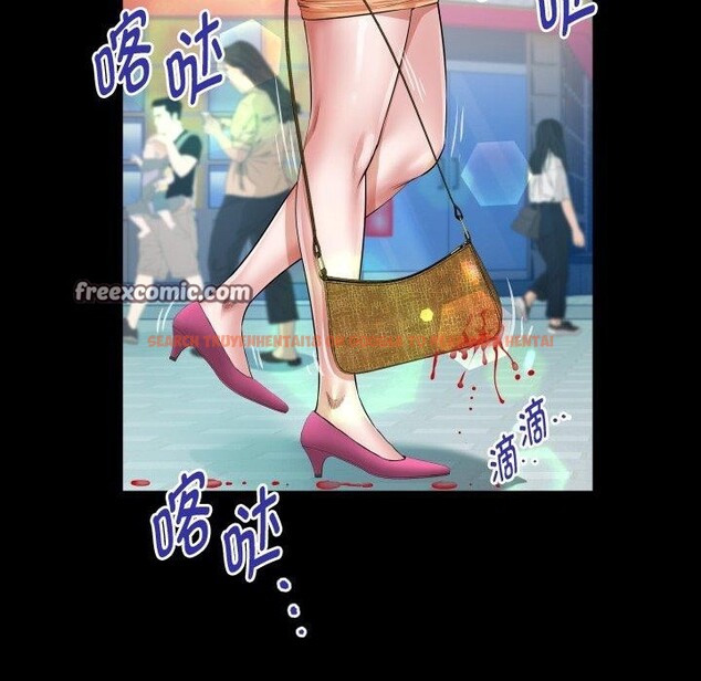 查看漫画私密的牽絆 - 第37話 - www.tymanga.com中的2888201图片