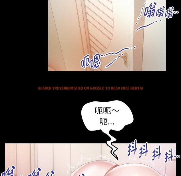 查看漫画私密的牽絆 - 第37話 - www.tymanga.com中的2888205图片