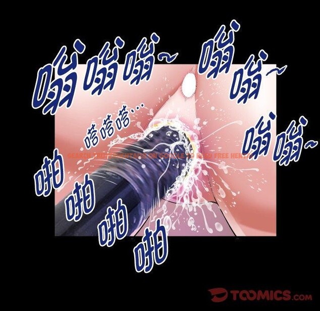 查看漫画私密的牽絆 - 第37話 - www.tymanga.com中的2888215图片