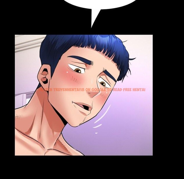 查看漫画私密的牽絆 - 第37話 - www.tymanga.com中的2888225图片
