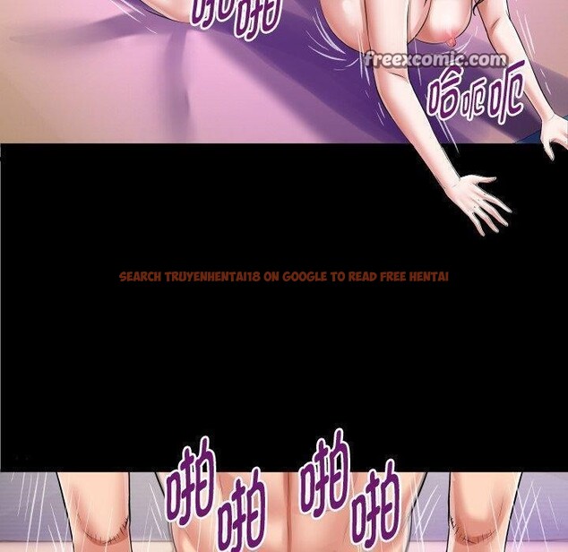 查看漫画私密的牽絆 - 第37話 - www.tymanga.com中的2888233图片
