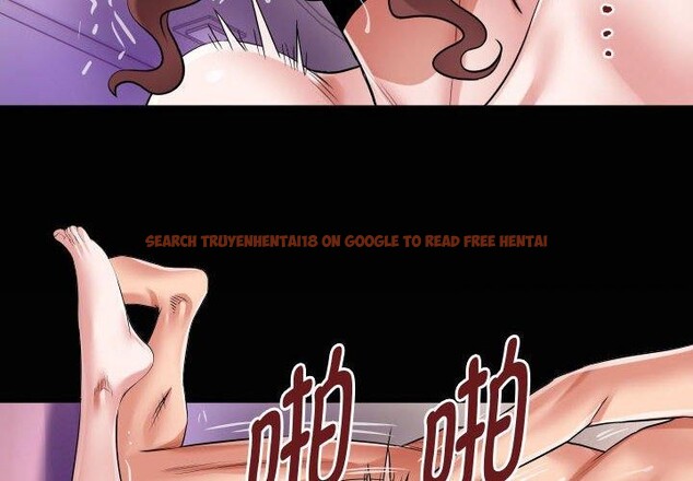 查看漫画私密的牽絆 - 第38話 - www.tymanga.com中的2921163图片